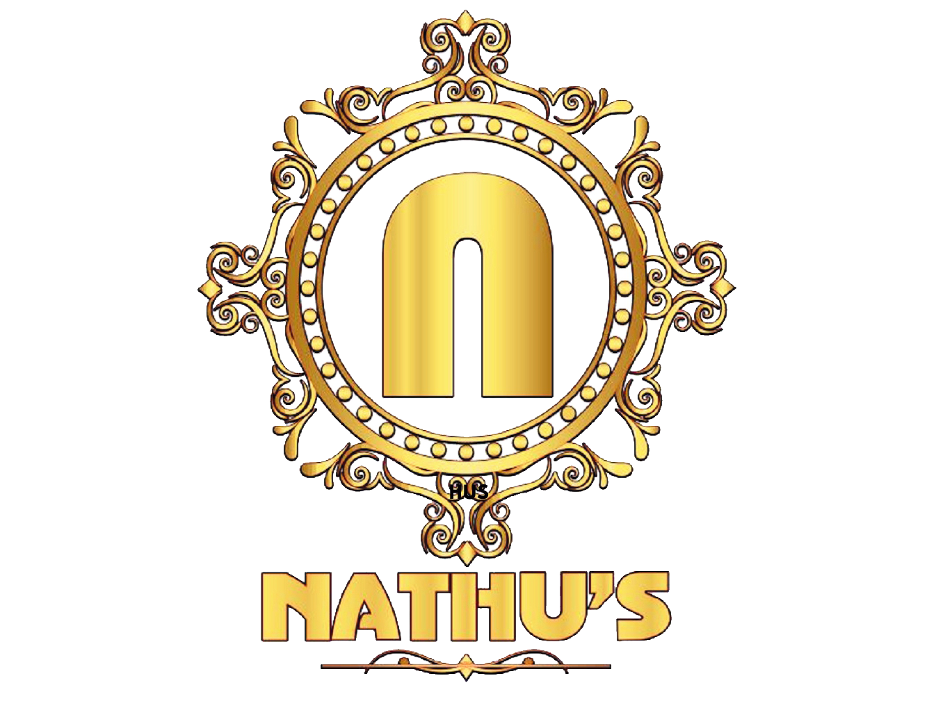 Logo not found